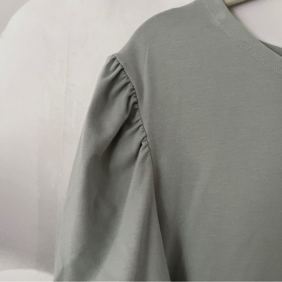 Smash + Tess T-shirts size L NWOT - Picture 3 of 3